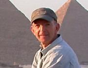 John Duffy